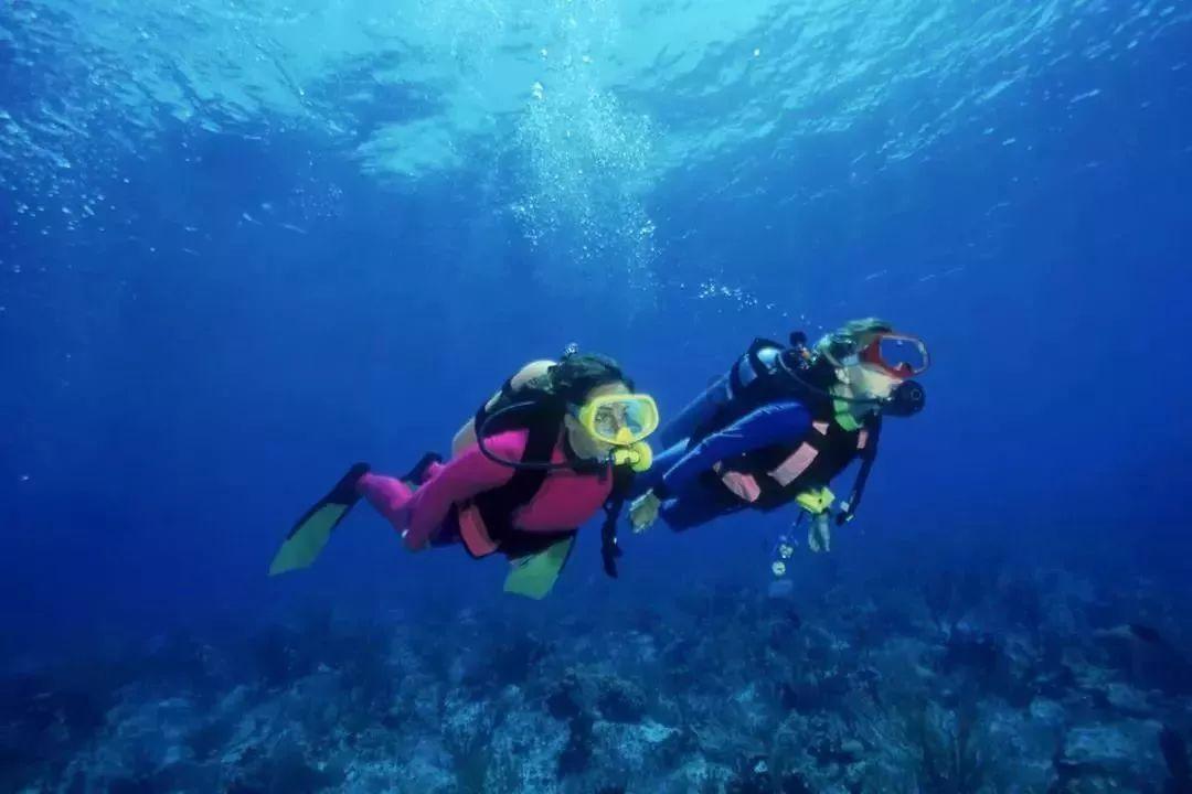 探索光物理学