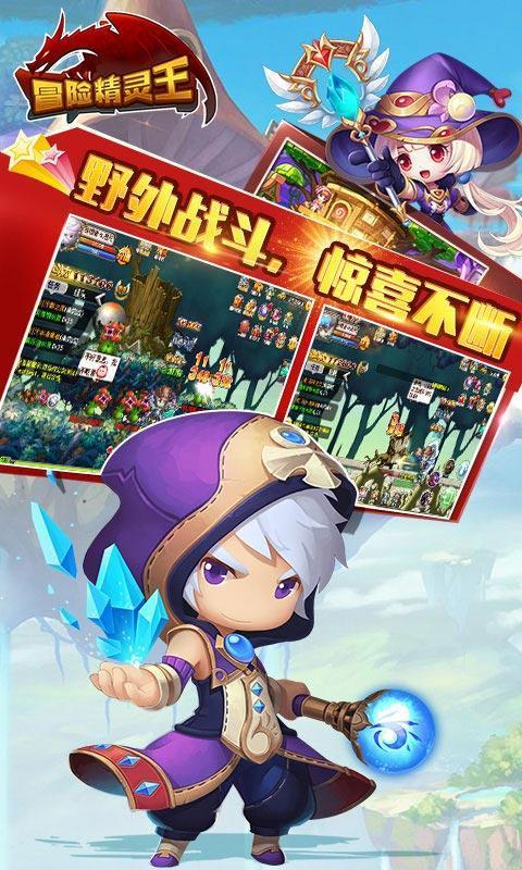 面包店甜品