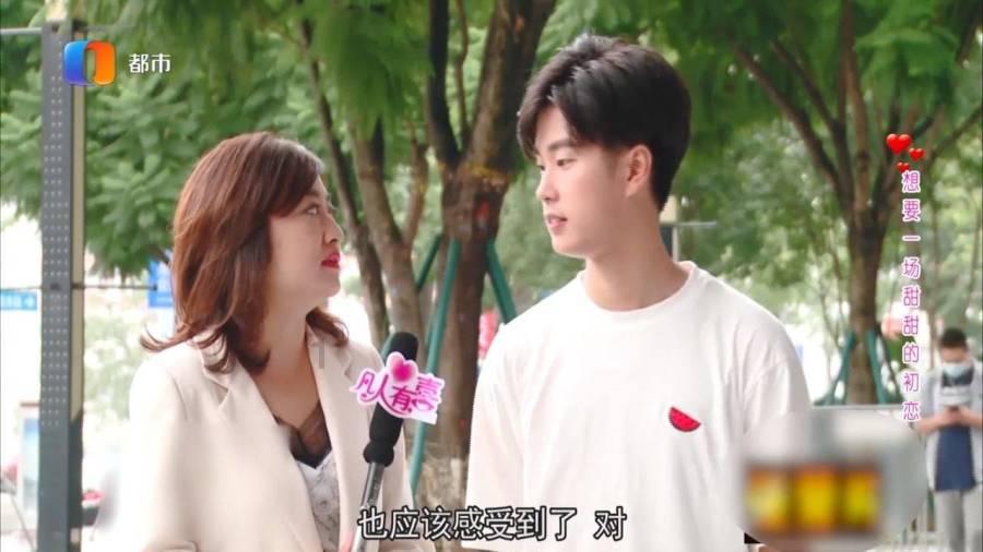 移动的靶心5无敌版
