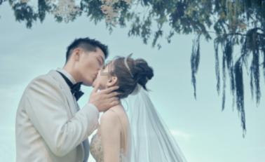 艺术时尚晚会