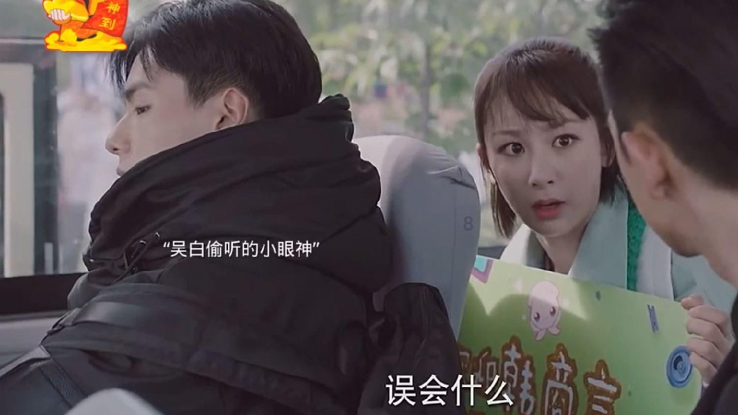 大明灭亡后,南明存在“四帝一监国”,这几位君王最后结局如何?