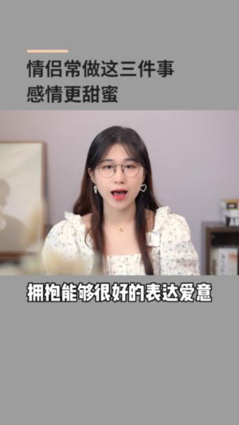 夜游西津渡，品镇江三怪之锅盖面，穿元代过街石塔