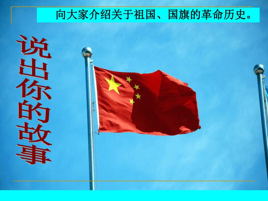 广东梅县：税惠兴农送春风  精细服务纾企困