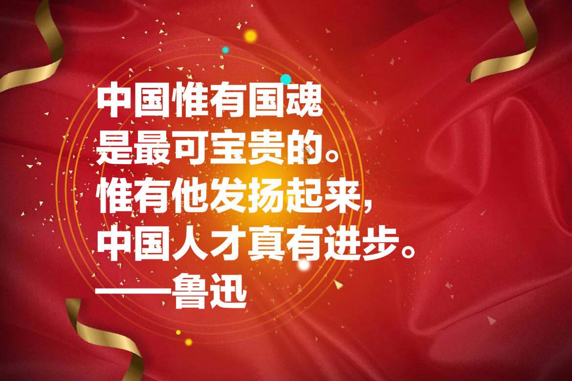 一般广发信用卡逾期被催收多久会产生不良记录？游戏画面