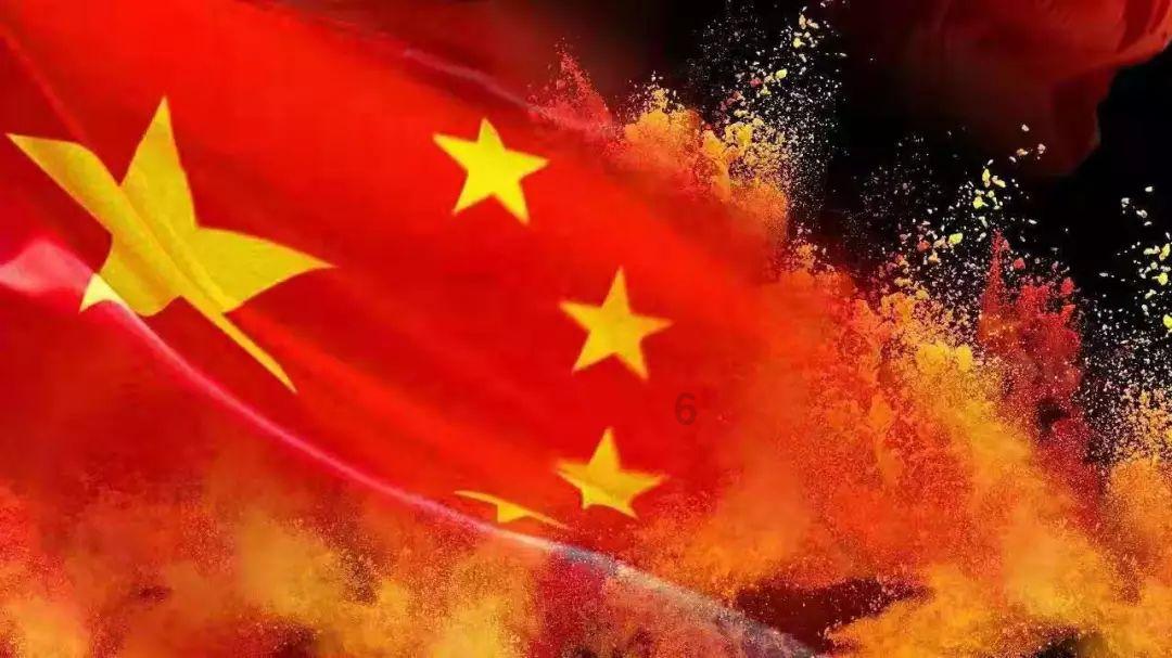 蓝点的冒险无敌版