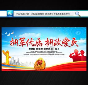 希捷发布有史以来最大的30tb机械硬盘