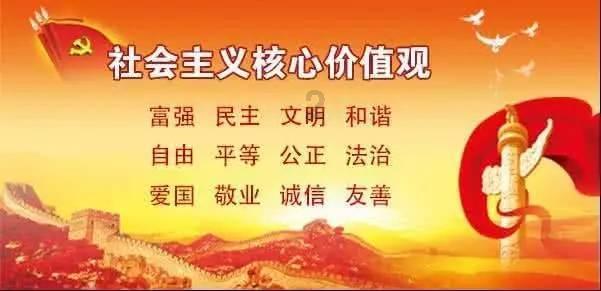 救援小蝙蝠
