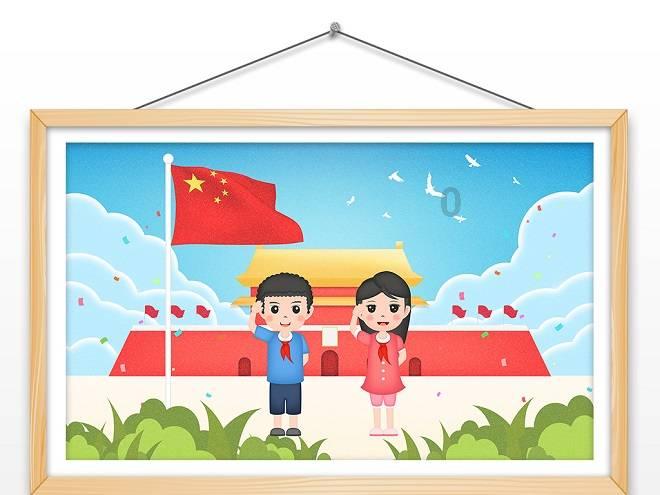 夏季热带海滩逃生
