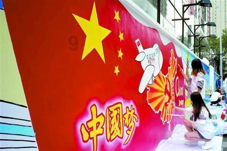 本市将扩大“新八级工”等特级技师评聘范围