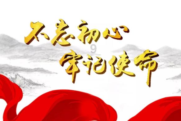 拯救可爱小鳄鱼