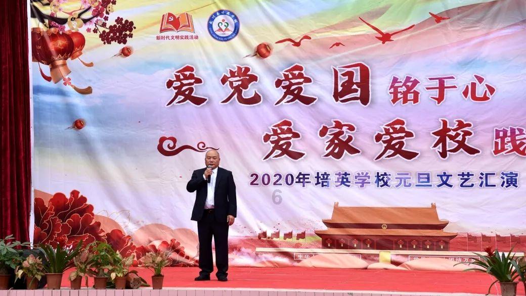 毁灭战士4
