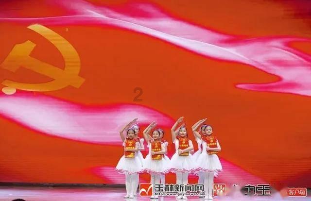 马邑之谋：汉武帝围剿匈奴的一出大戏，从开始就注定了有始无终！