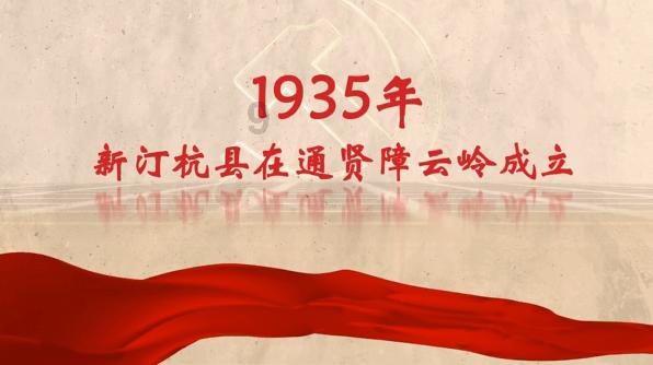 沪江开心词场