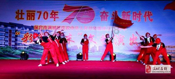 开屏策划｜“呦呦鹿鸣”背后的那群人——玉溪聂耳教师合唱团