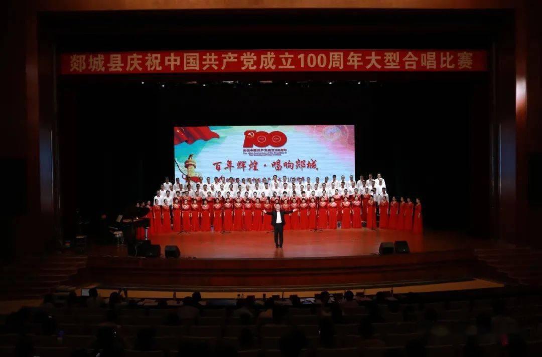亚冠热战、游泉打卡……济南这十大特色活动不容错过