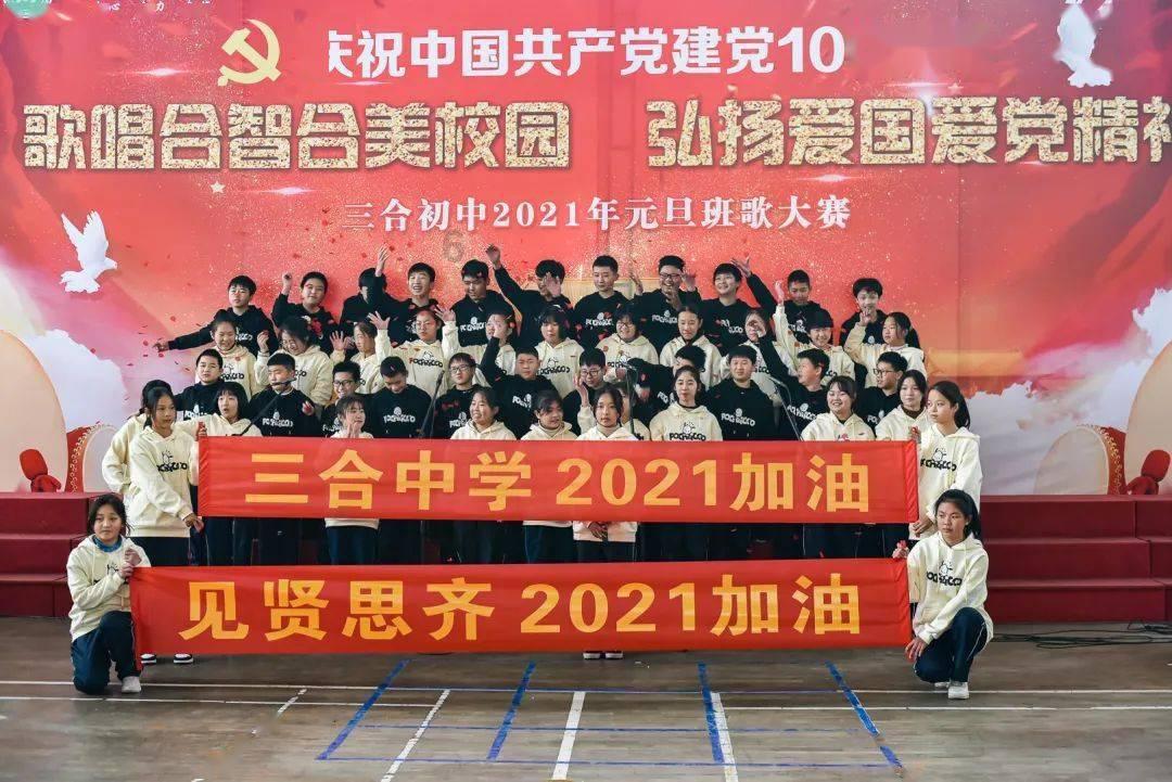 向联营商强卖茅台保健酒？库迪这样回应……
