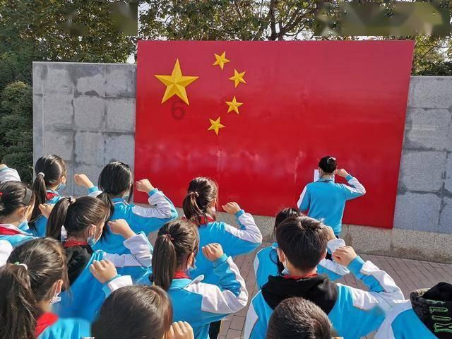 你真正读懂了陈胜吴广起义吗？细节背后的不寻常，让人思绪万千