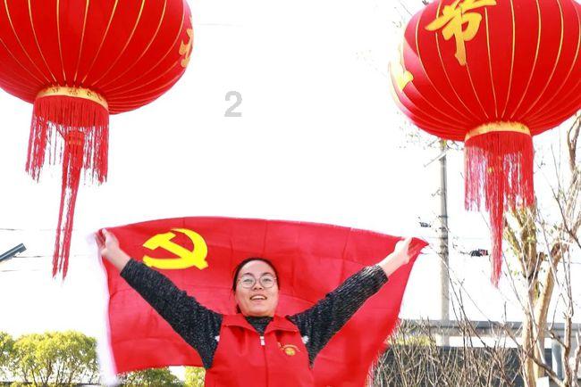 打卡水塔咖啡，捕捉海南乡村的浪漫！