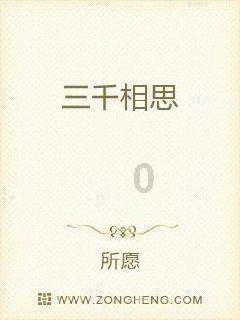 美国债券市场创30年新高：本月已发行1530亿美元