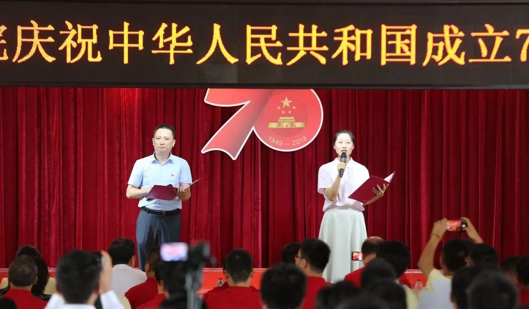 卡通卡车拼拼看