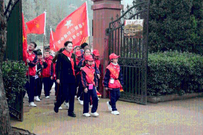 美国留学中介咨询怎么选？小白必看！