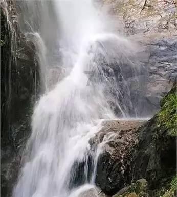 绝地求生坦克版