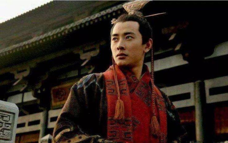 百度登记AI写稿机器人软件著作权 百度登记大模型知识库问答软著权