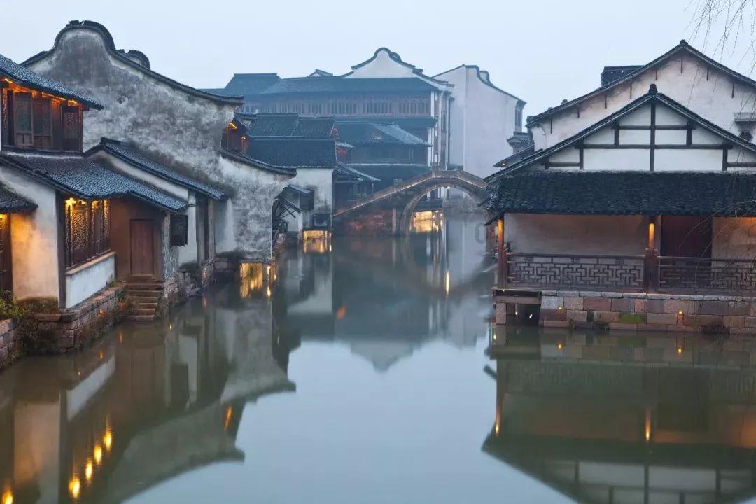 拿破仑：全面战争