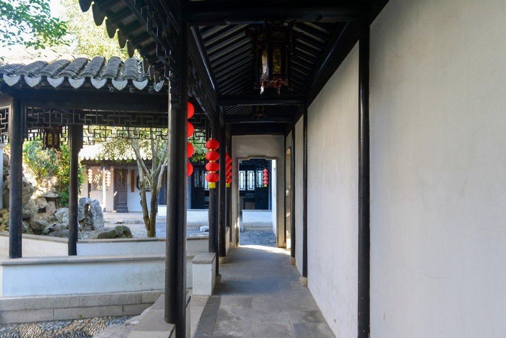 羊糕的小衣服怎么做的视频？游戏画面
