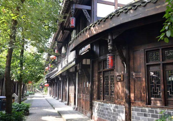 探秘父亲说他和母亲把心掏出来给我看了是什么意思?,发现更多乐趣!