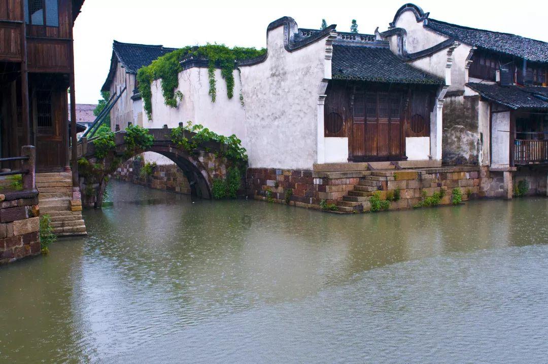 疯狂黏黏乐